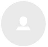 智慧便利出色的短信炸弹防护业务